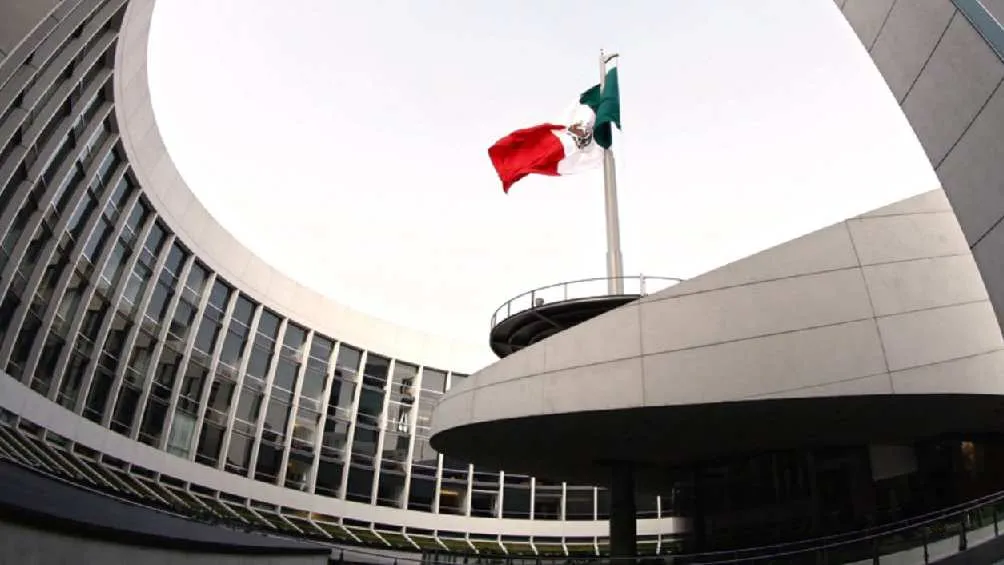 El Senado votó para favorecer a los trabajadores independientes