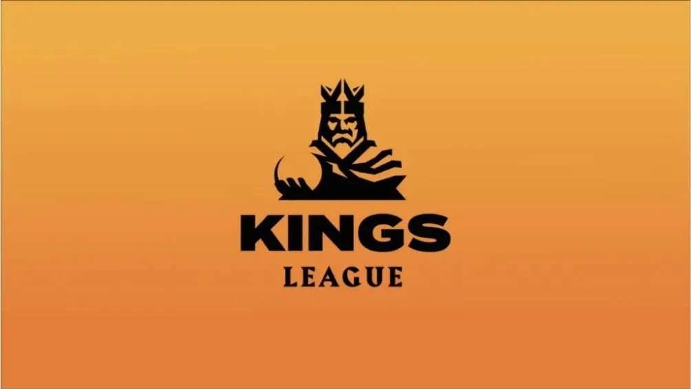 TWITTER: @KingsLeague La Kings League llegará a México en 2024