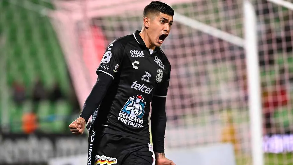 MEXSPORT León quiere hacer valer la localía