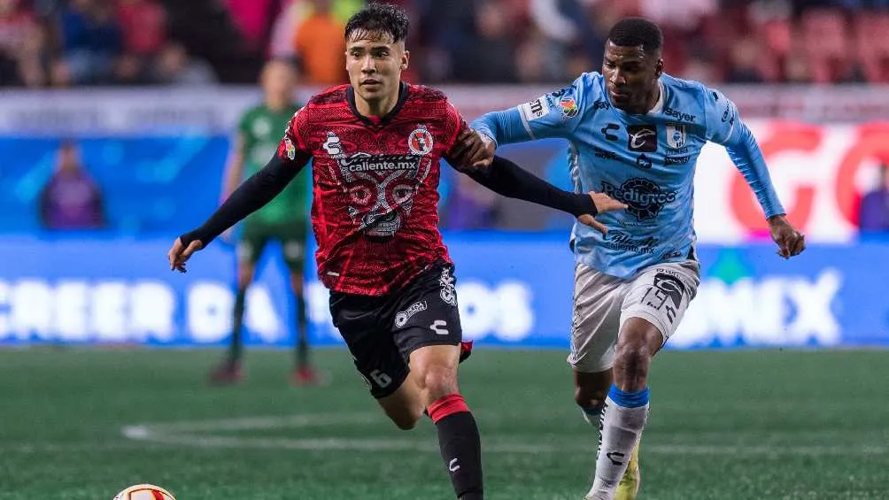 Querétaro busca dejar el fondo de la tabla