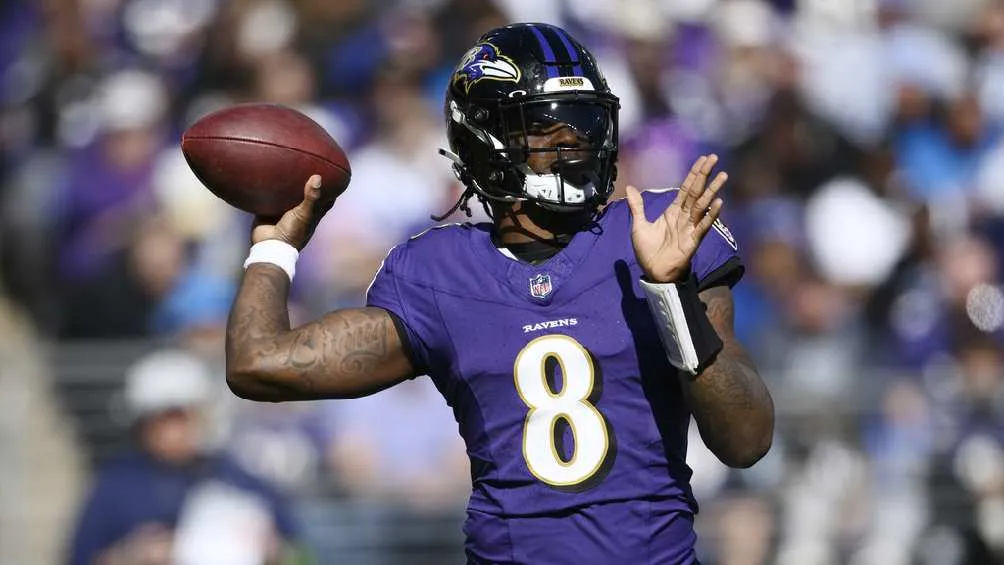 Jackson tuvo 4 anotaciones