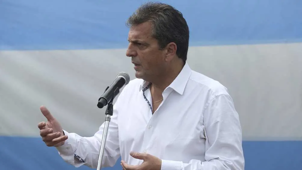 Habrá una nuevo balotaje el 19 de noviembre