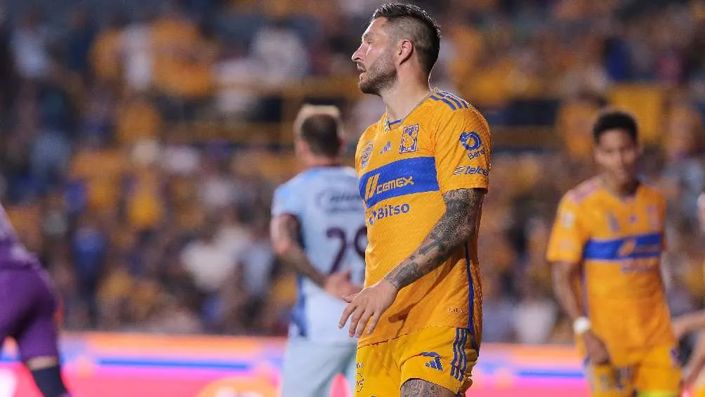 El francés no jugará ante su segunda victima favorita