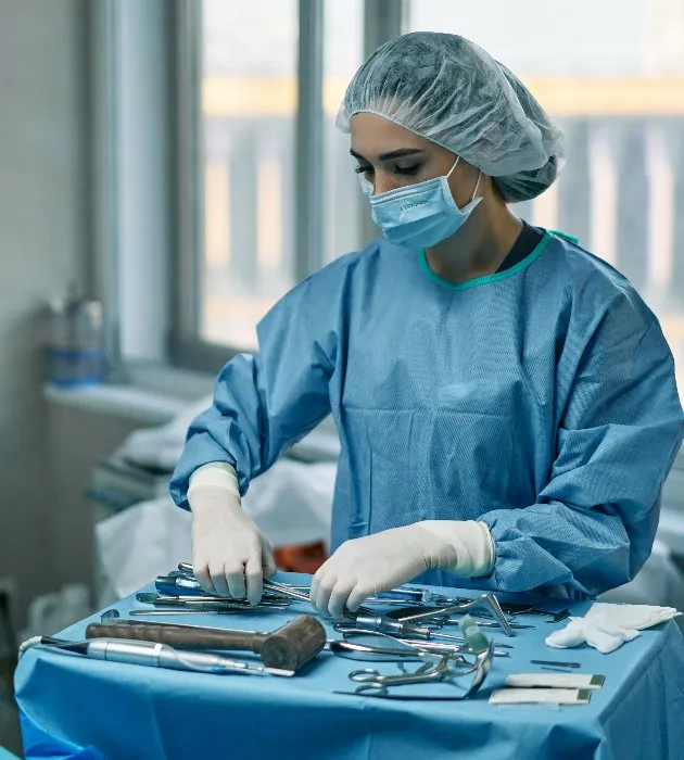 Día del Médico: Las 10 mejores frases para felicitarlos