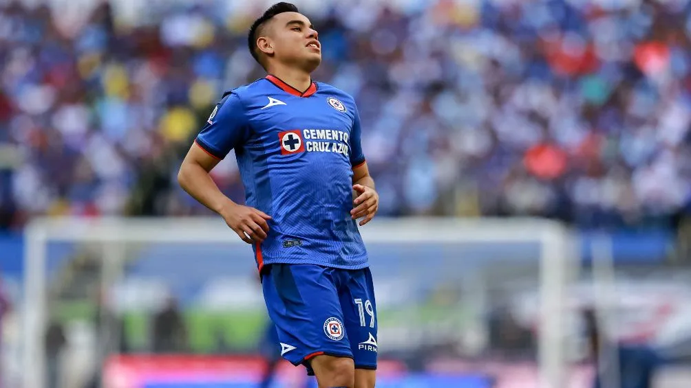 Tiene que sacar cuatro triunfos en fila