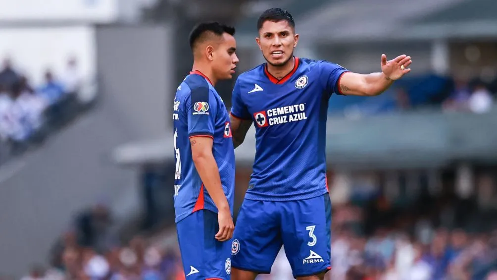 La situación no luce nada sencilla