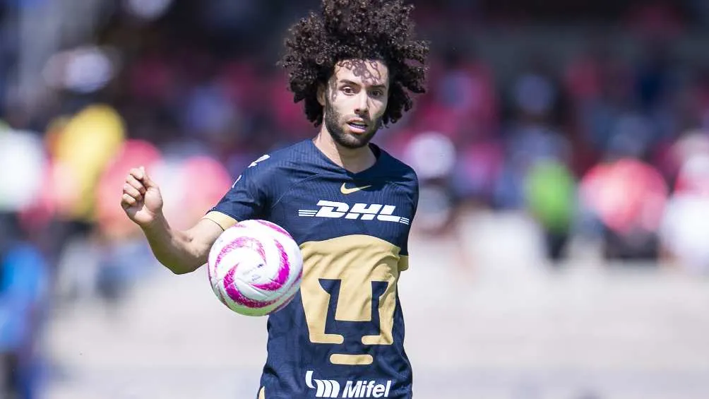 Chivas será el rival mejor posicionado