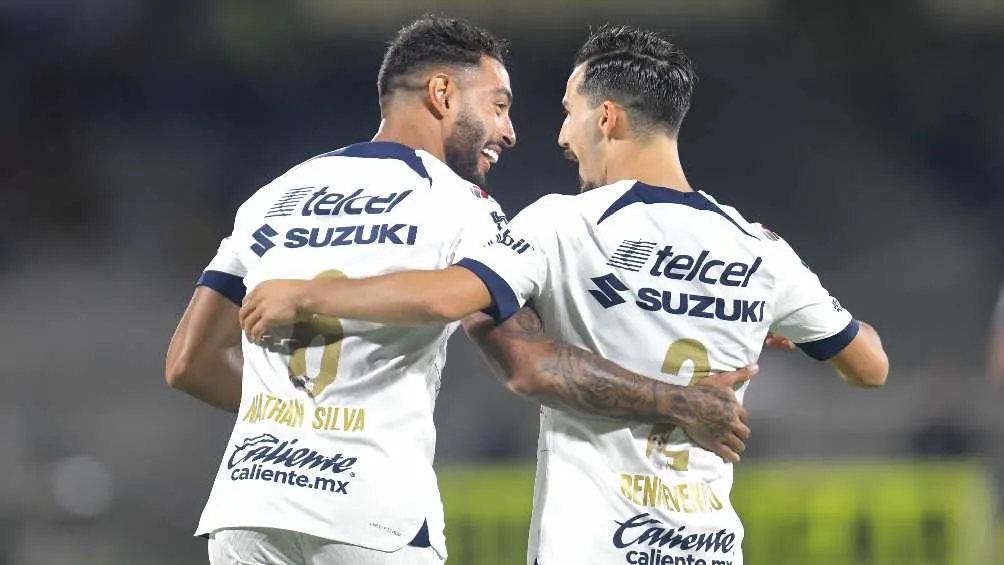 Los universitarios quieren llegar a la Liguilla directa