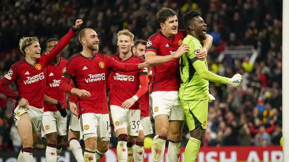 AP Algunos jugadores mandaron mensaje a la actriz