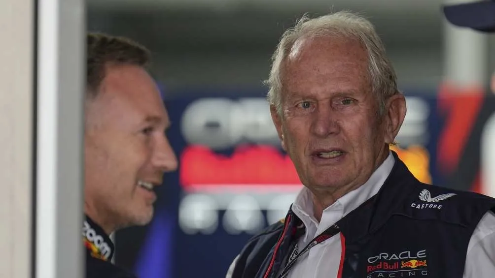 Aficionados convivieron con Marko