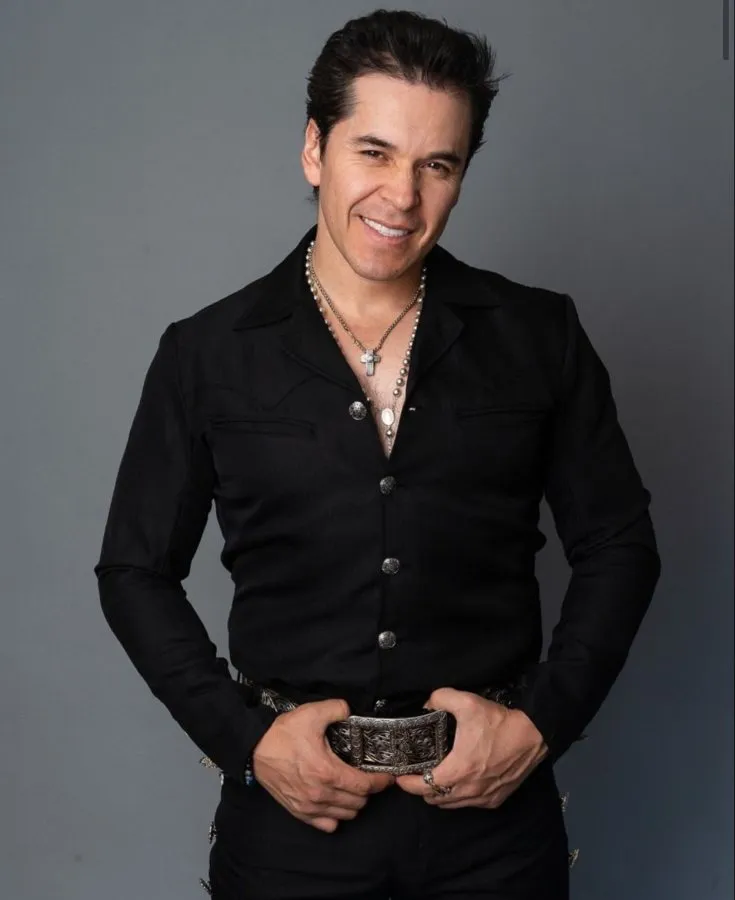 Raúl Sandoval aprendió la lección