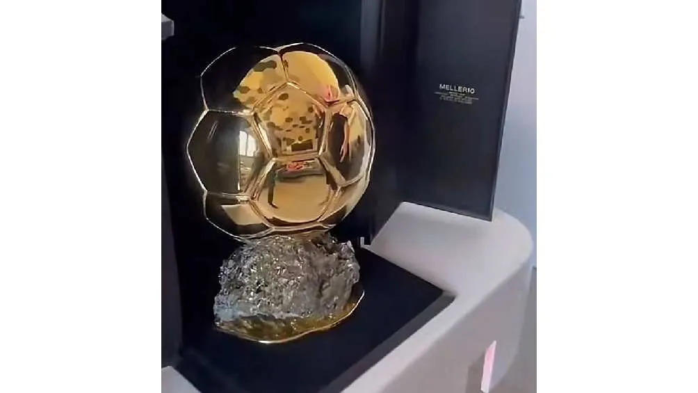 El streamer tendrá exclusividad