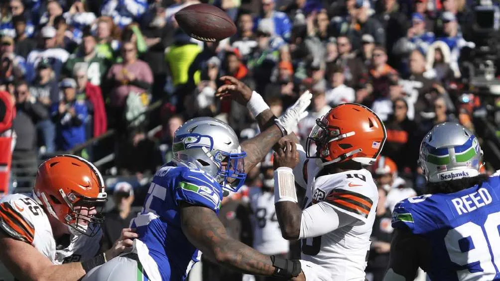 Walker no pudo sacar la victoria