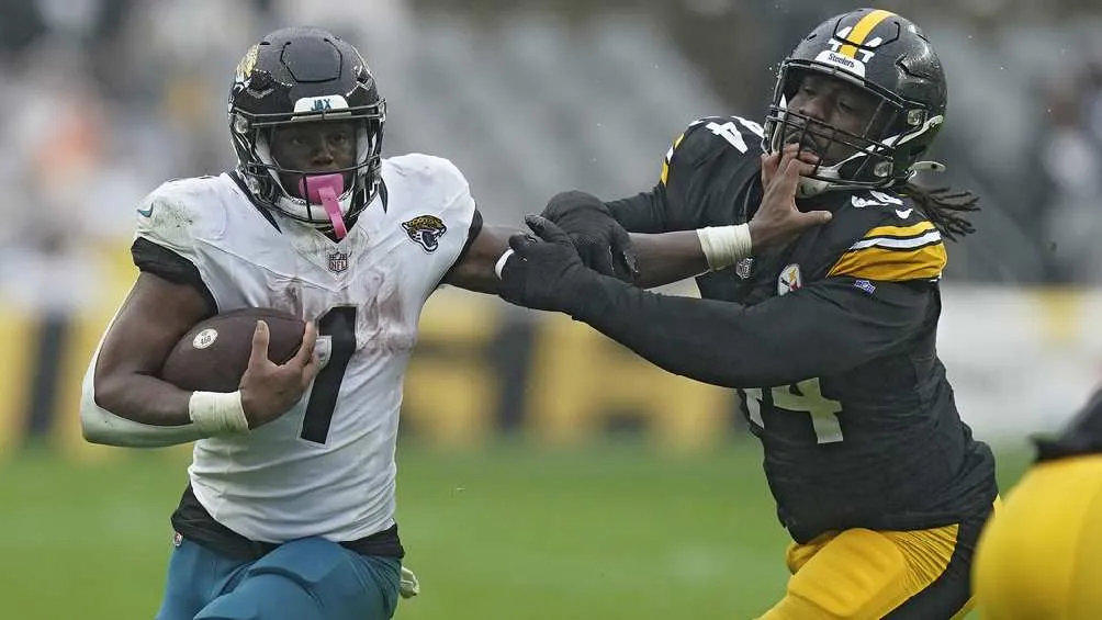 Etienne comandó la victoria