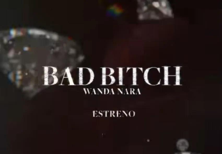 El nombre del nuevo tema musical