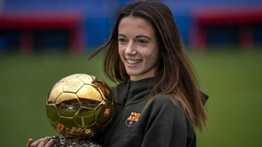 Se entregarán más premios