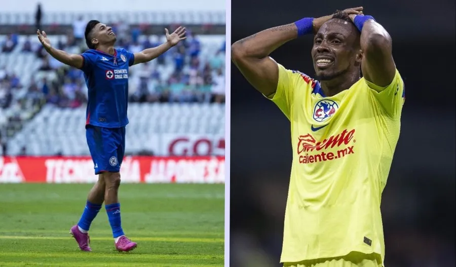 MEXSPORT Ángel Sepúlveda supera a Julián Quiñones