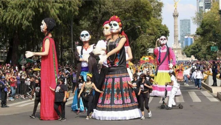 Habrá cambios en el transporte público