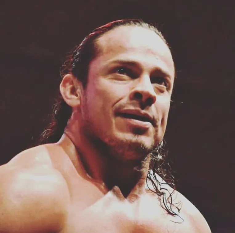 Volador Jr. es una figura de CMLL