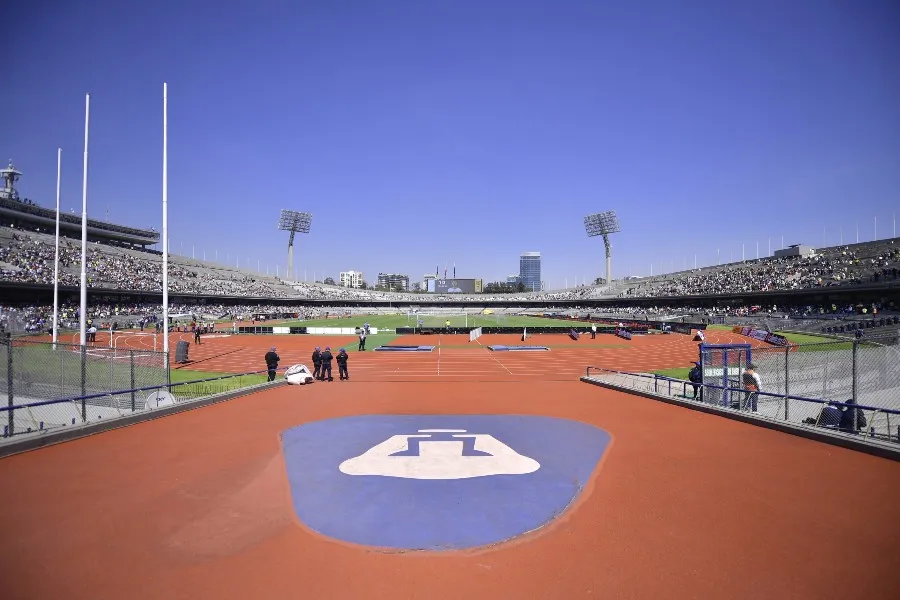 &quot;Pumas está listo para la Liguilla&quot;