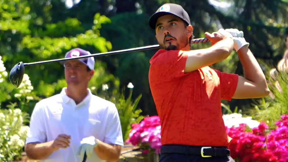 México llegó a 52 oros