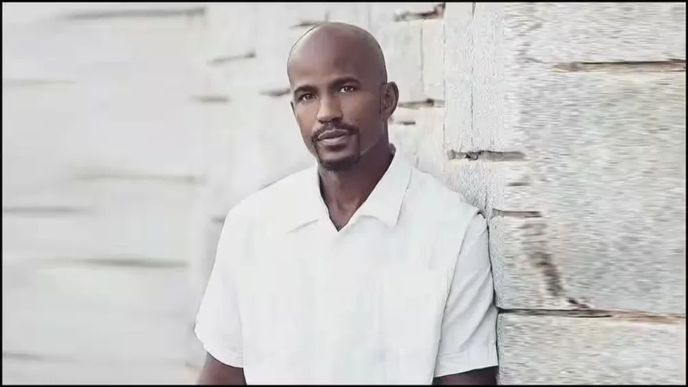 El actor falleció en un accidente de auto