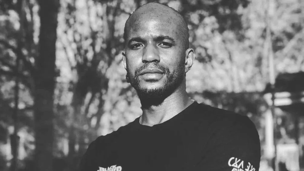 Ramsess murió a los 41 años de edad