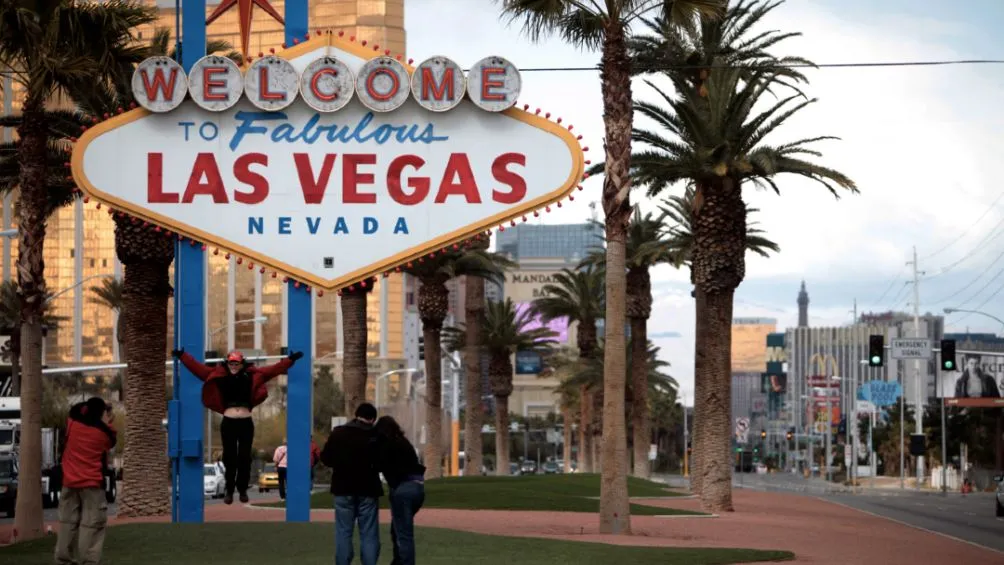 Los visitantes han comenzado a quejarse