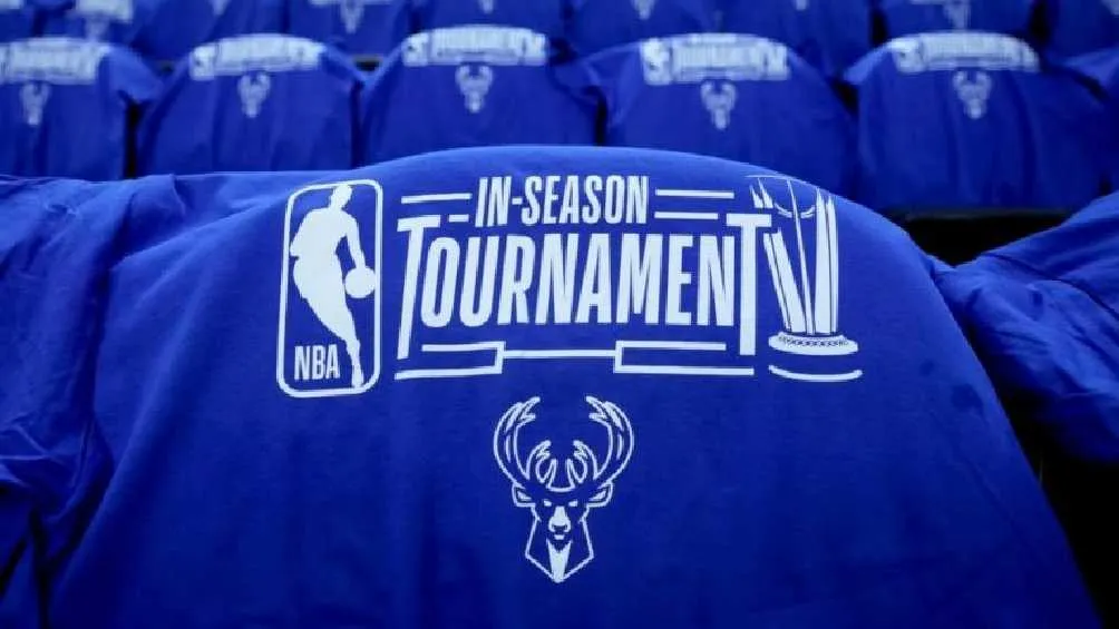 Comenzó el nuevo torneo