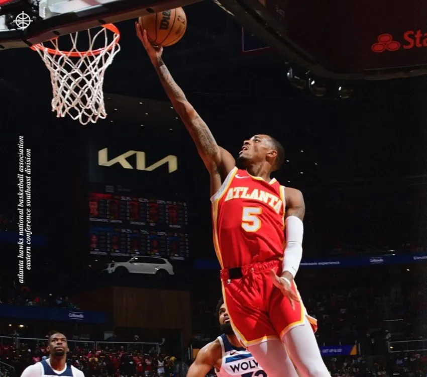 Este será un partido que se celebrará en la Arena CDMX