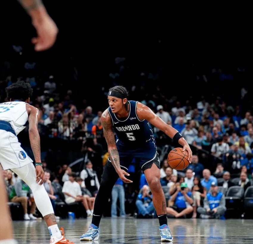 Este duelo se llevará a cabo el 9 de noviembre