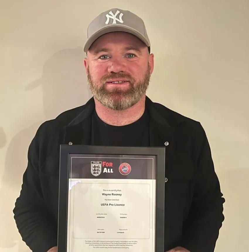 Wayne confesó problemas con el alcohol