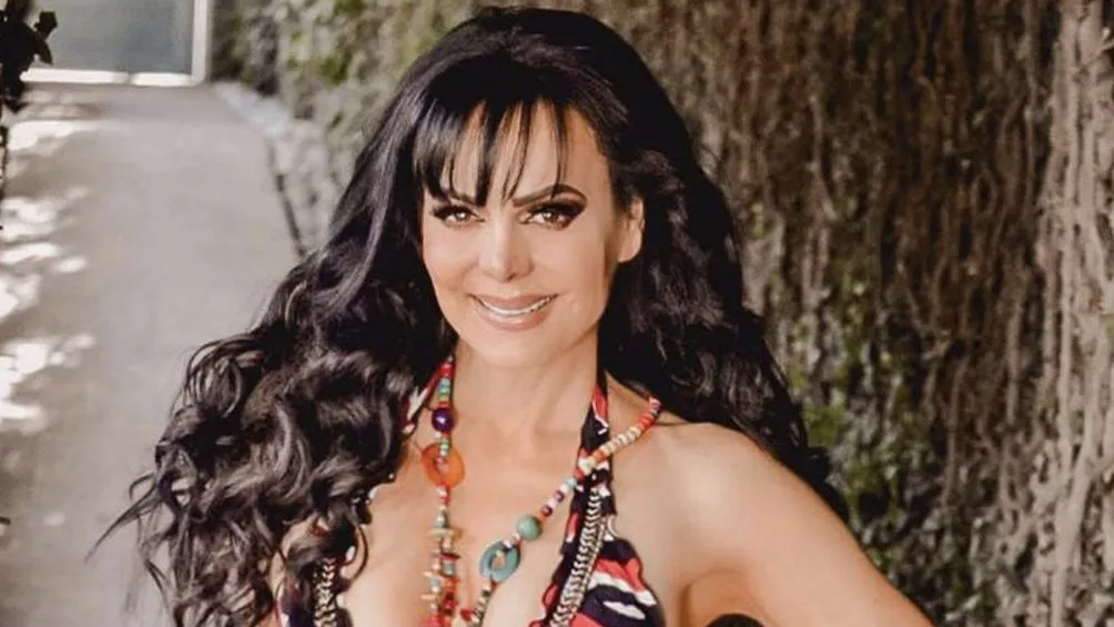 Guardía durante una sesión de fotos