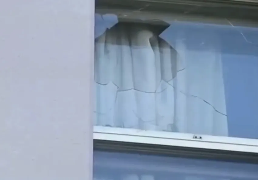 Usuarios en redes, destacaron la calidad del japonés