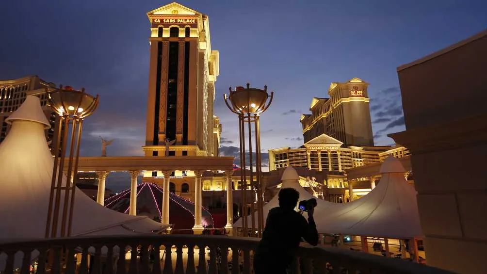 Hoteles también redujeron sus precios