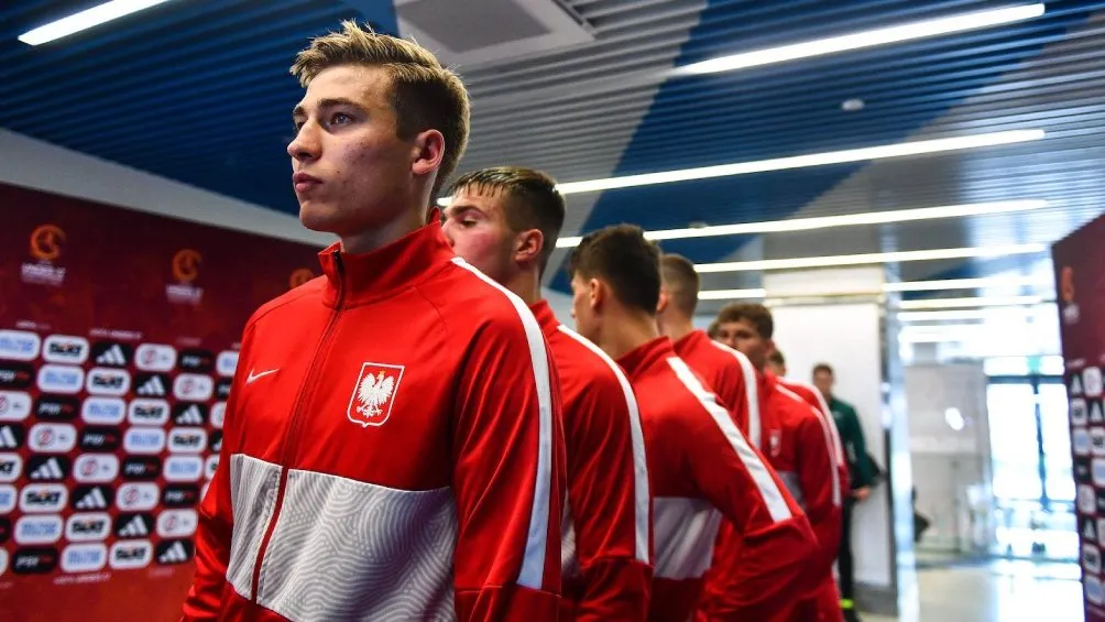 Las Águilas Blancas se ubican en el Grupo D