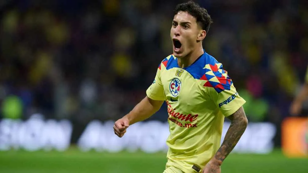 El futbolista buscará mantener su nivel