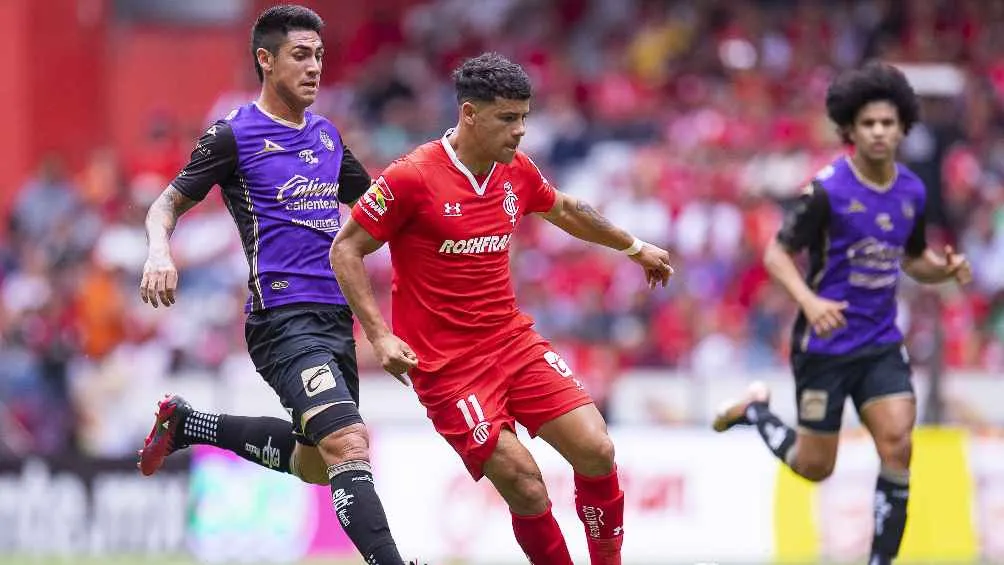 Mazatlán puede entrar al Play-in