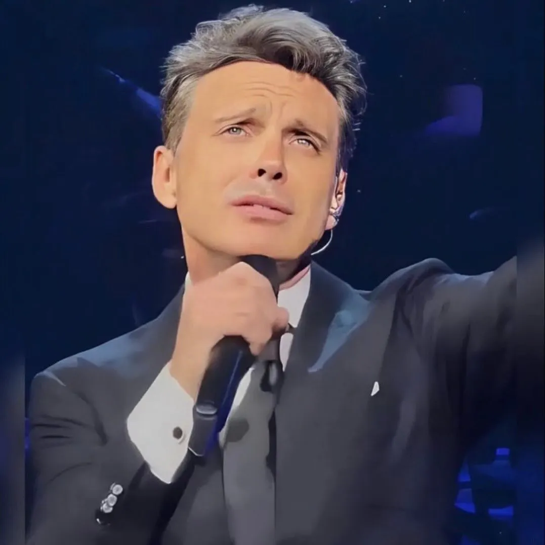 La pensión alimenticia que le reclaman es por cuatro años de incumplimiento.