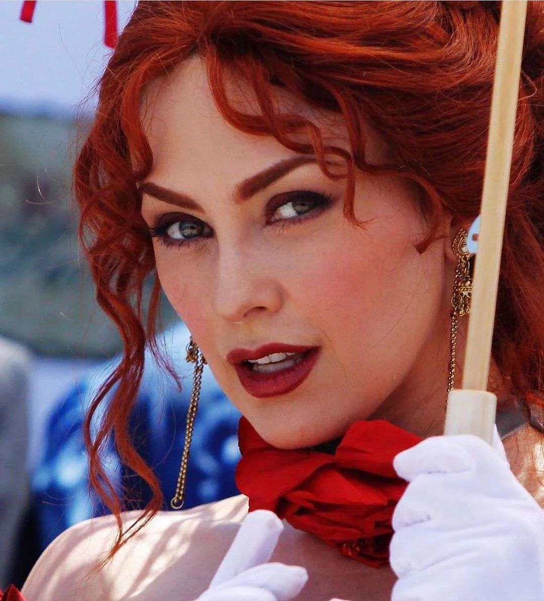 La actriz espera que la justicia esté de su lado por el bien de sus dos hijos.