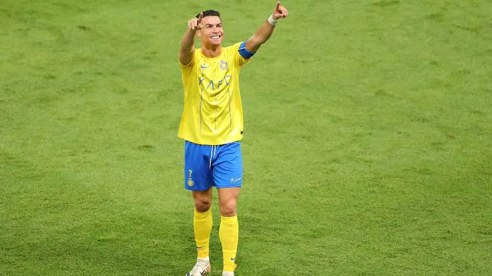 El Bicho llegó a la Liga Mx