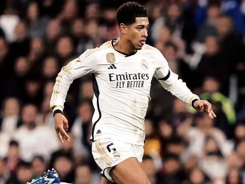 El inglés se pierde el partido ante el Valencia