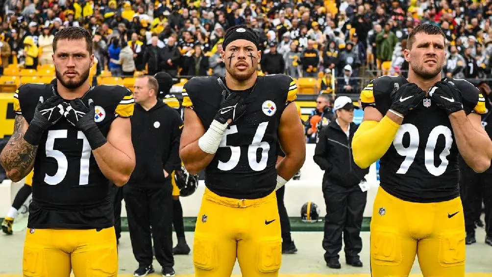 La nueva versión de la Cortina de Acero