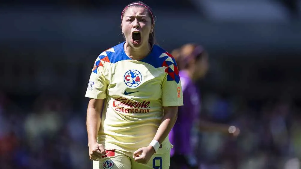 Villacampa habló de Katty