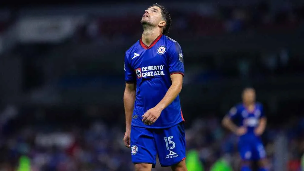 Ya están de vacaciones