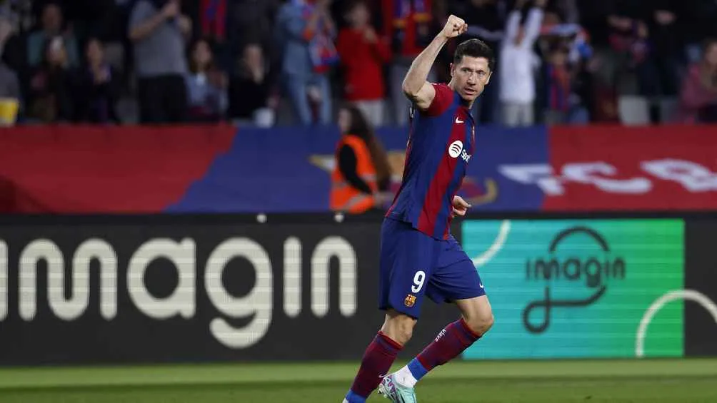 El goleador está siendo criticado