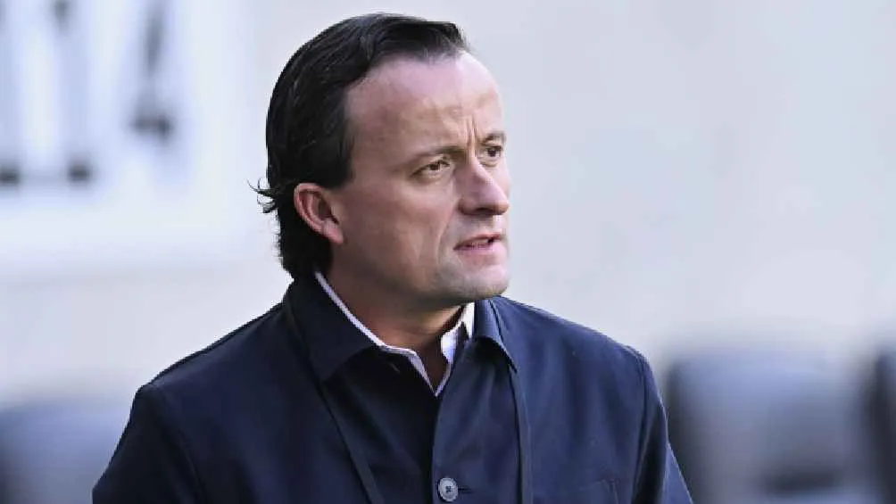 Liga MX busca incrementar ingresos