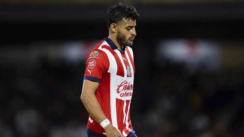 Ha sido criticado por su nivel