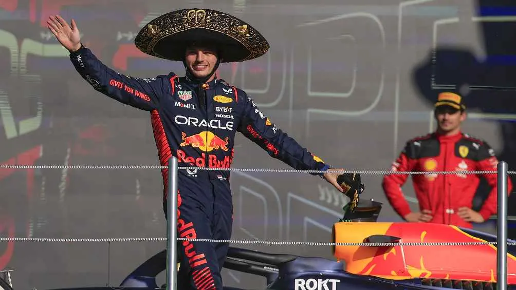 Se buscará romper récord de asistencia