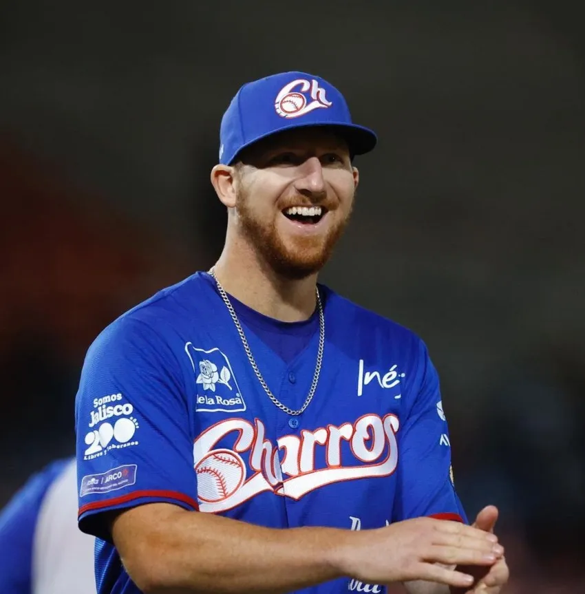 El equipo tapatío jugará todo el año